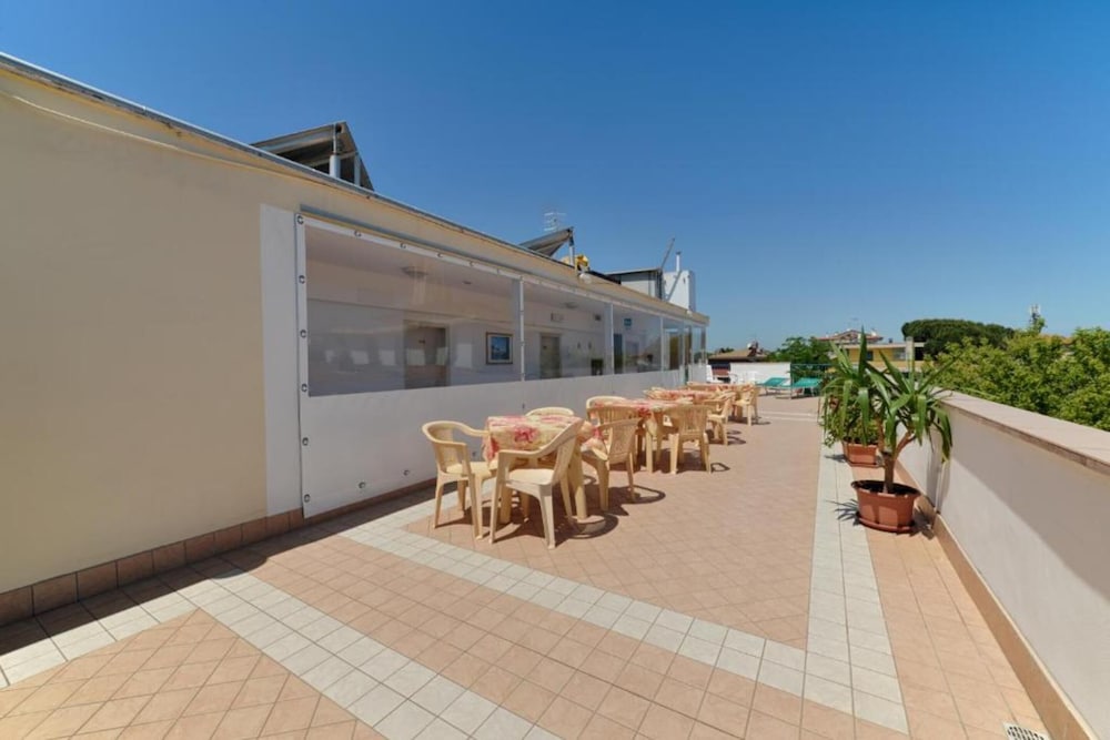 Hotel Taormina 16/25