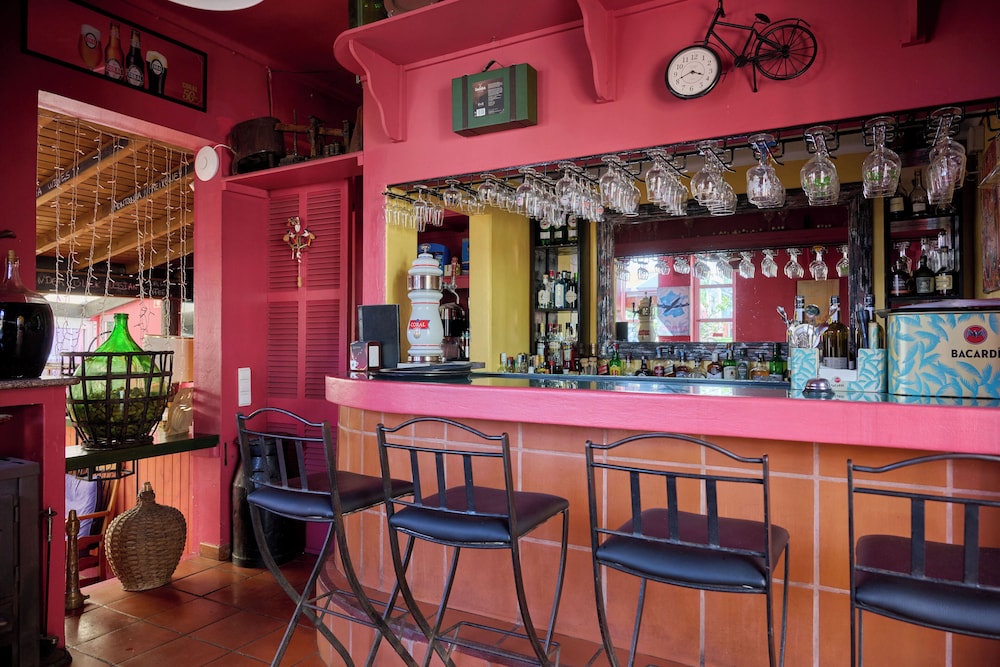 Inn & Art Madeira 54/67