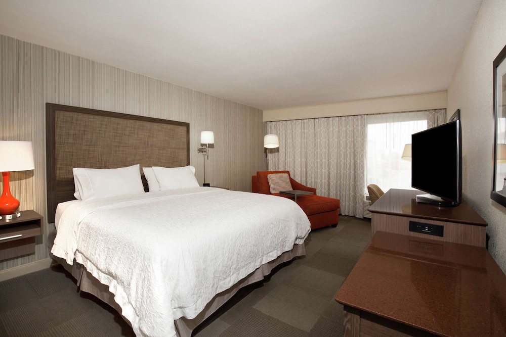 Hampton Inn Collinsville 28/62