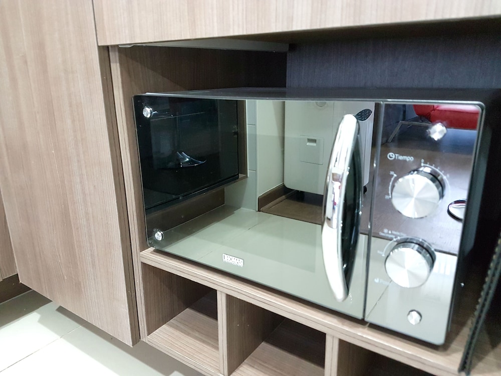 Apart Suites 42/42
