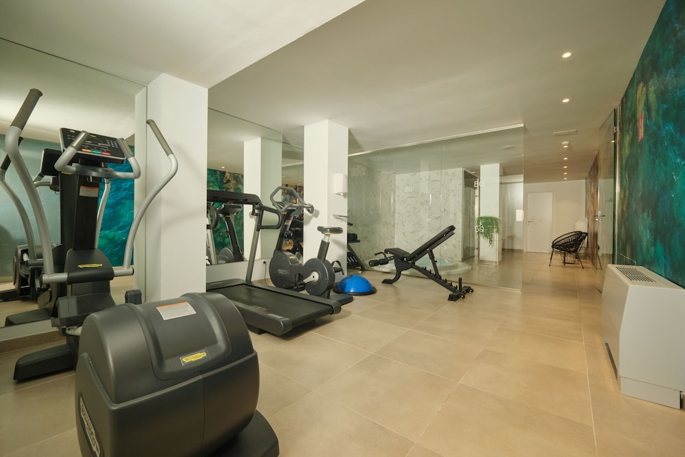 BQ Paguera Boutique Hotel - Adults Only 43/67