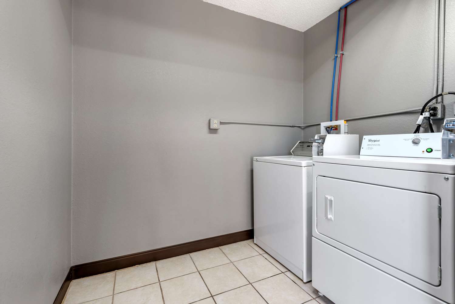 Sleep Inn Terre Haute University Area 28/28