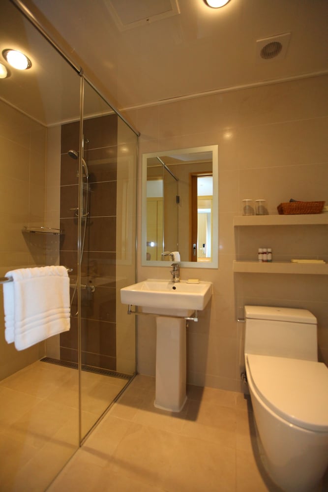 Interciti Hotel 34/67
