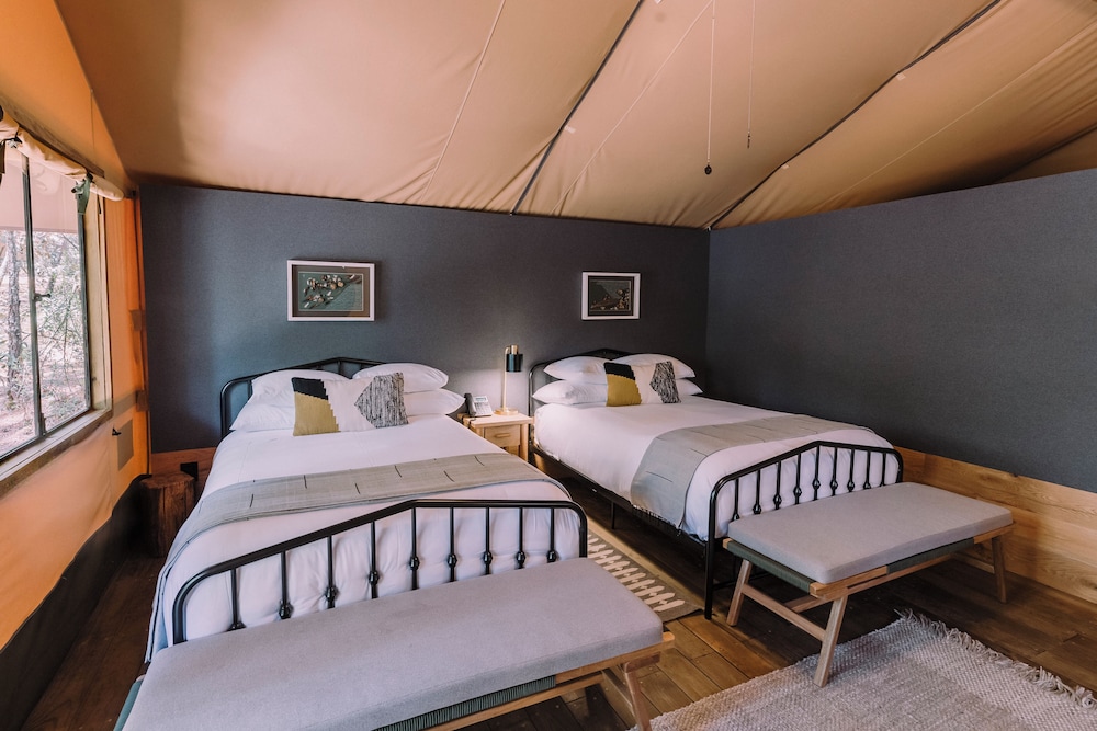 Hotel Rodavento 24/73