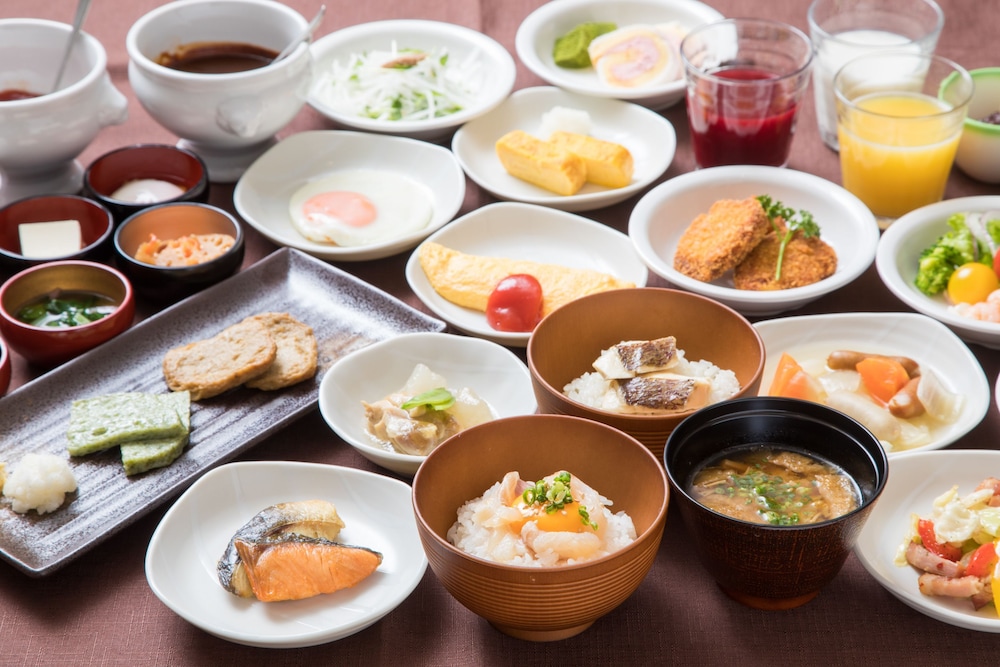 Dormy Inn Matsuyama 42/50