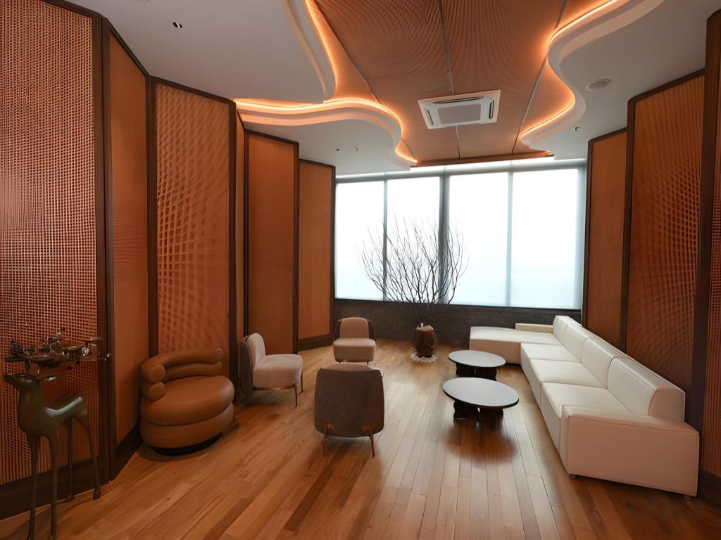 WorldHotels Long Beach Resort Phu Quoc 40/59