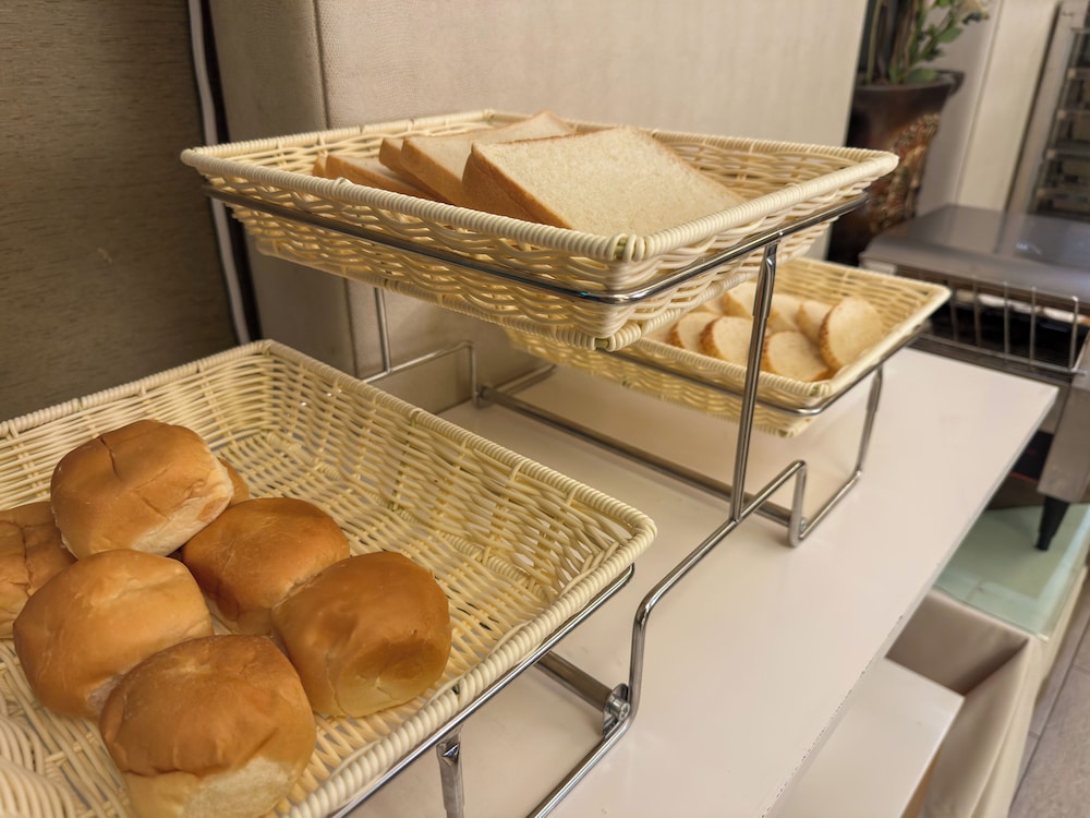 Norway Forest Tamsui Motel 22/50