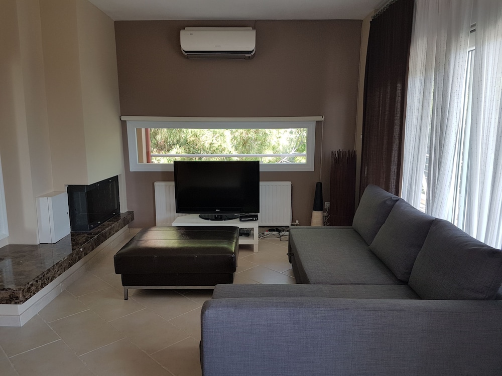 Luxurious Villa Anna Maria 23/50