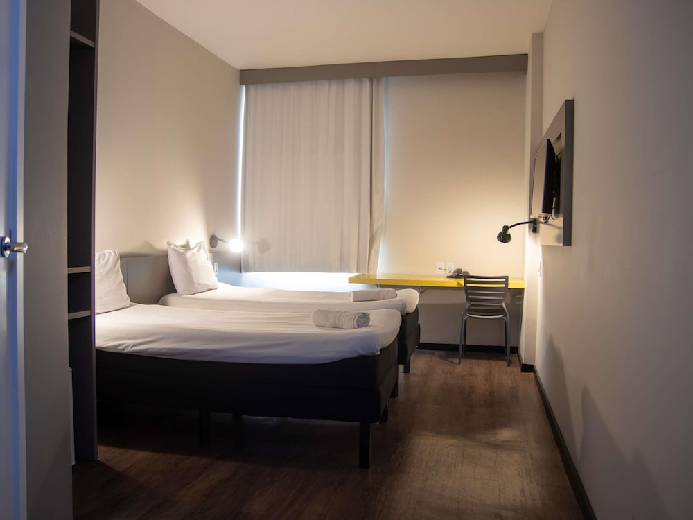 Ibis Styles Tres Rios 12/46
