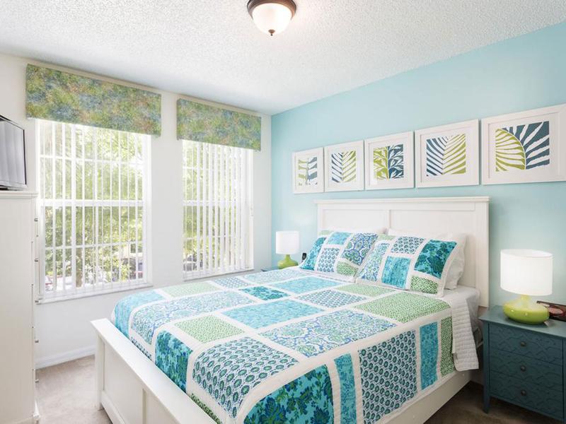 Disney Area Private Pool Homes 8/23