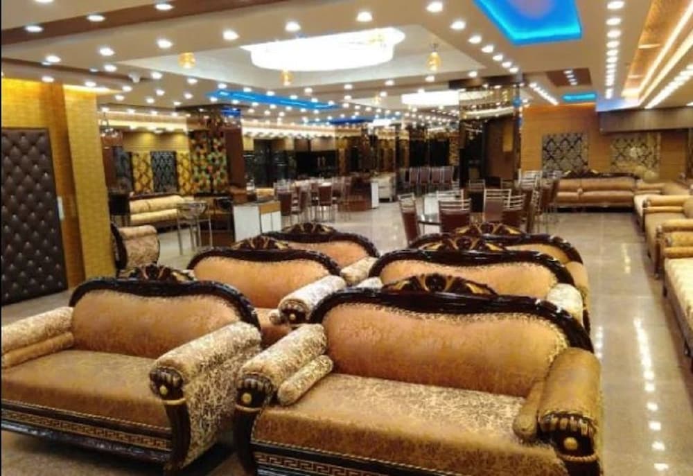 Palazzo Inn Hotel 30/46