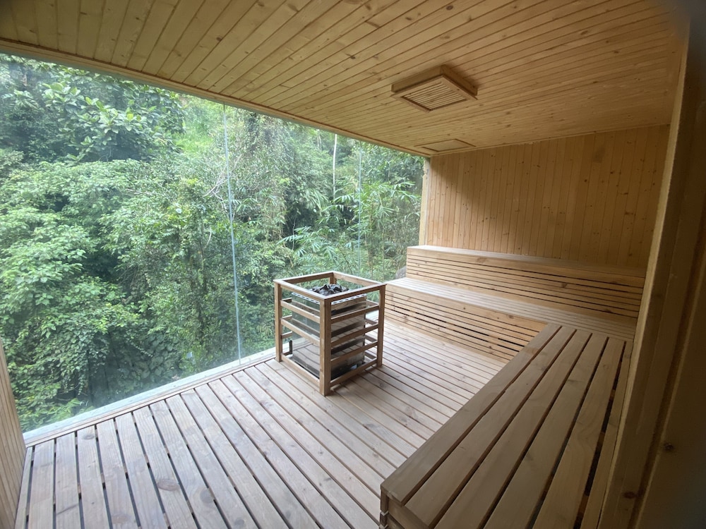 The Kenran Resort Ubud By Soscomma 23/50