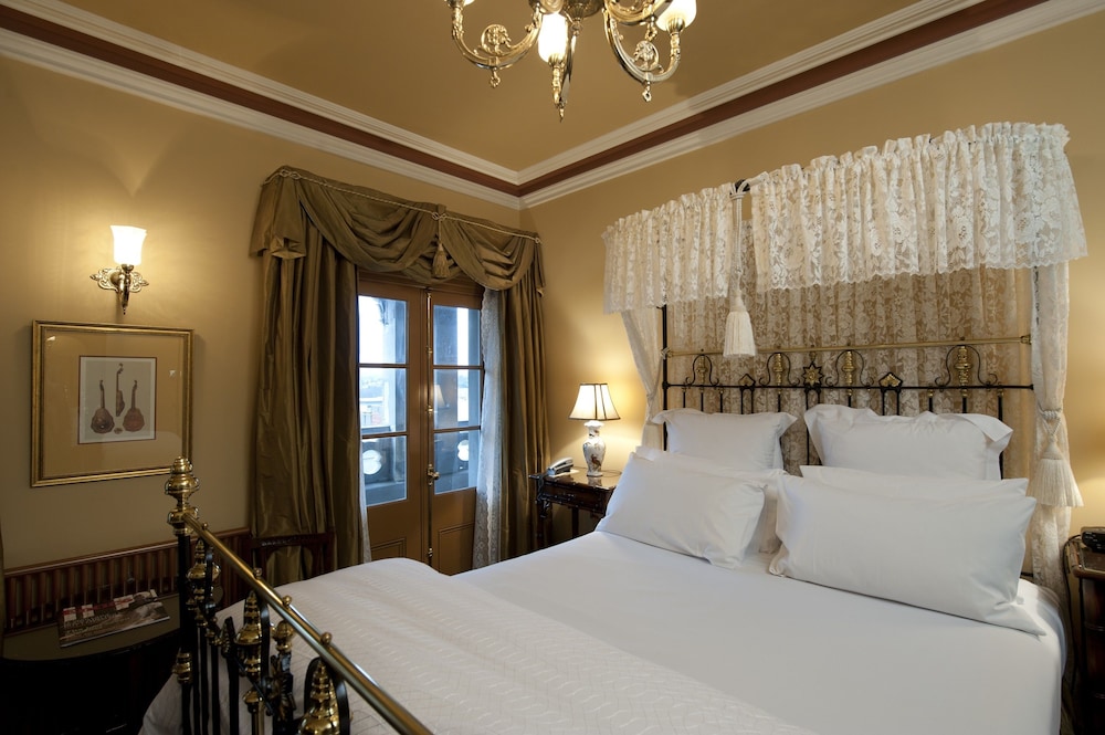Craigs Royal Hotel 8/50