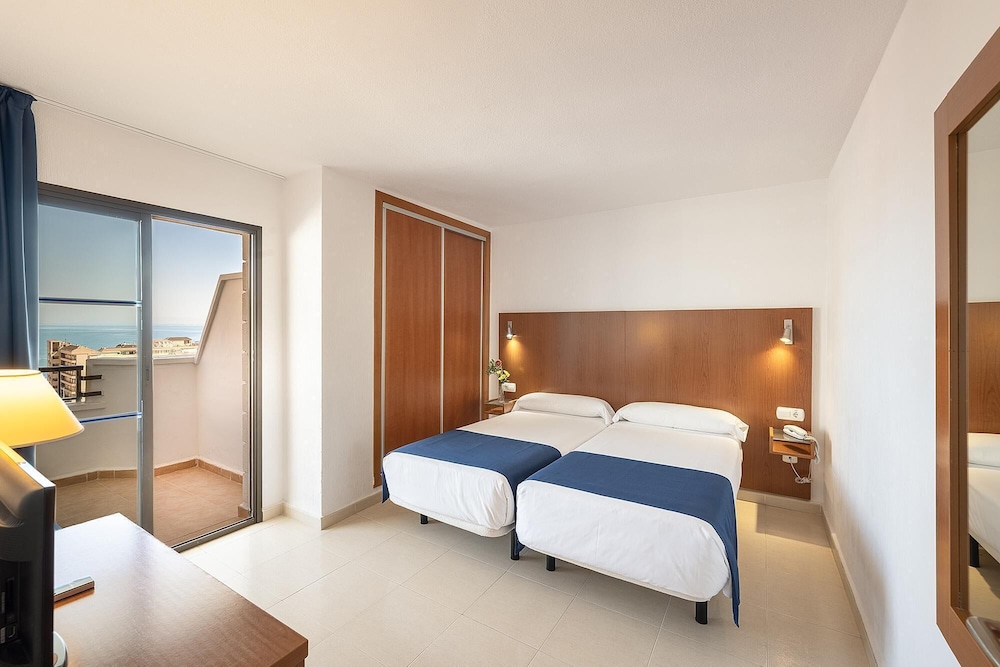 Hotel Playas de Torrevieja 21/61