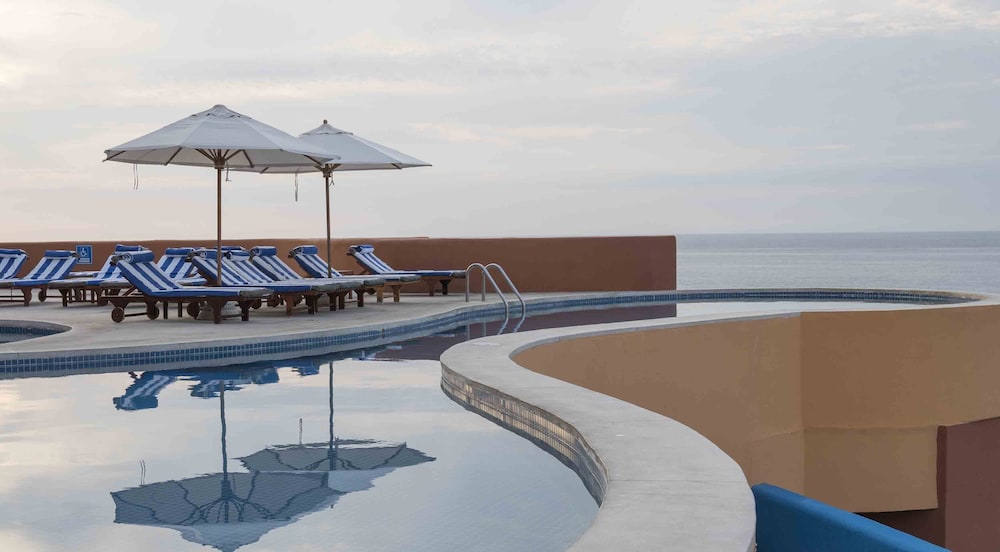 Club Regina Los Cabos Ex Raintree Club Regina Los Cabos 74/83