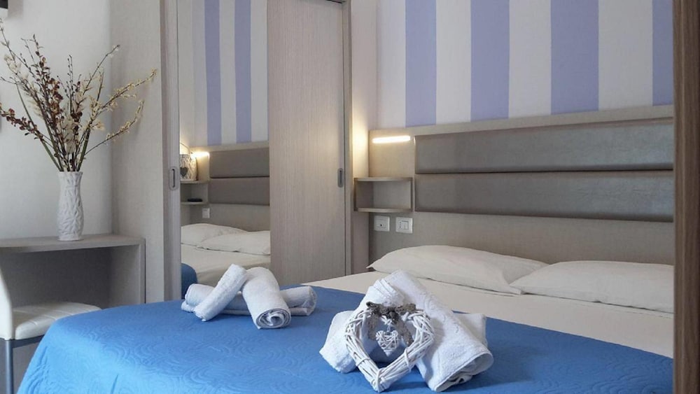 Hotel Arno 15/46