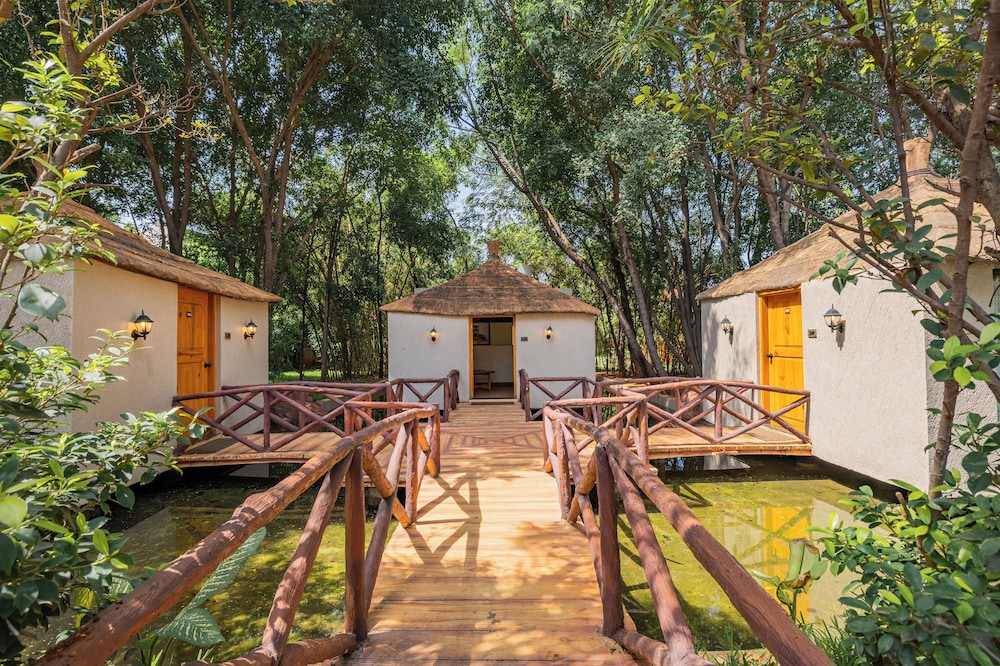 Vijayshree Heritage Village 55/68