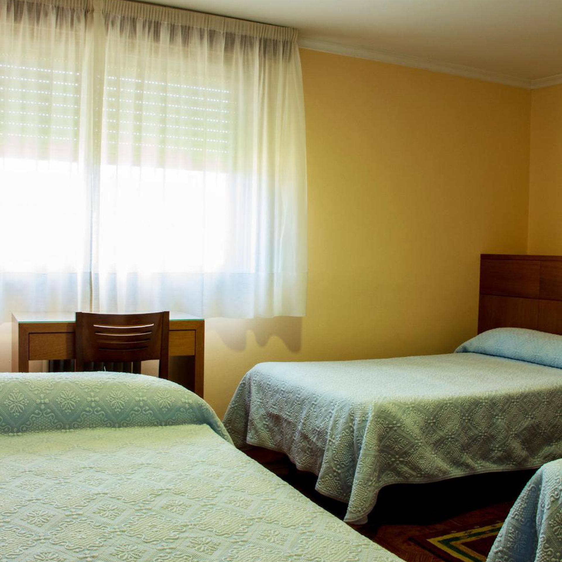Hotel Mabu 16/49