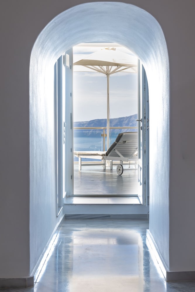 Asteras Villas 25/54