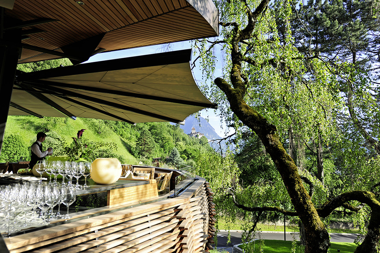 Park Hotel Sonnenhof 16/48