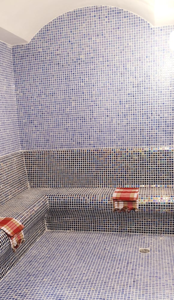 Blue Mudanya Hotel 31/49