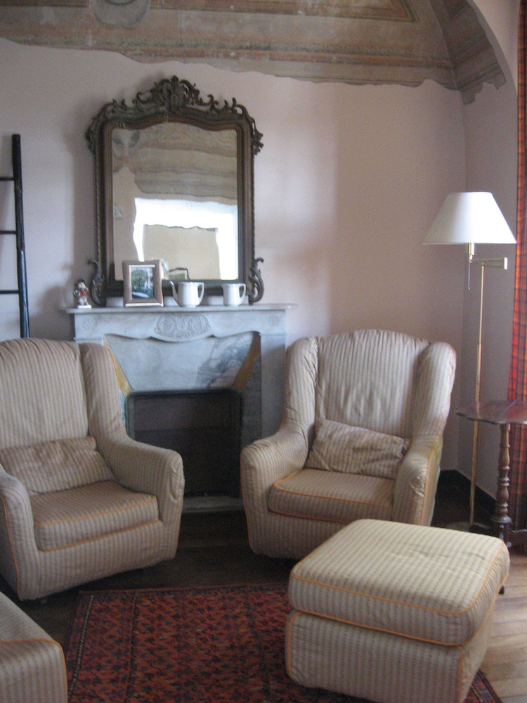 Hotel Beau Rivage 33/50