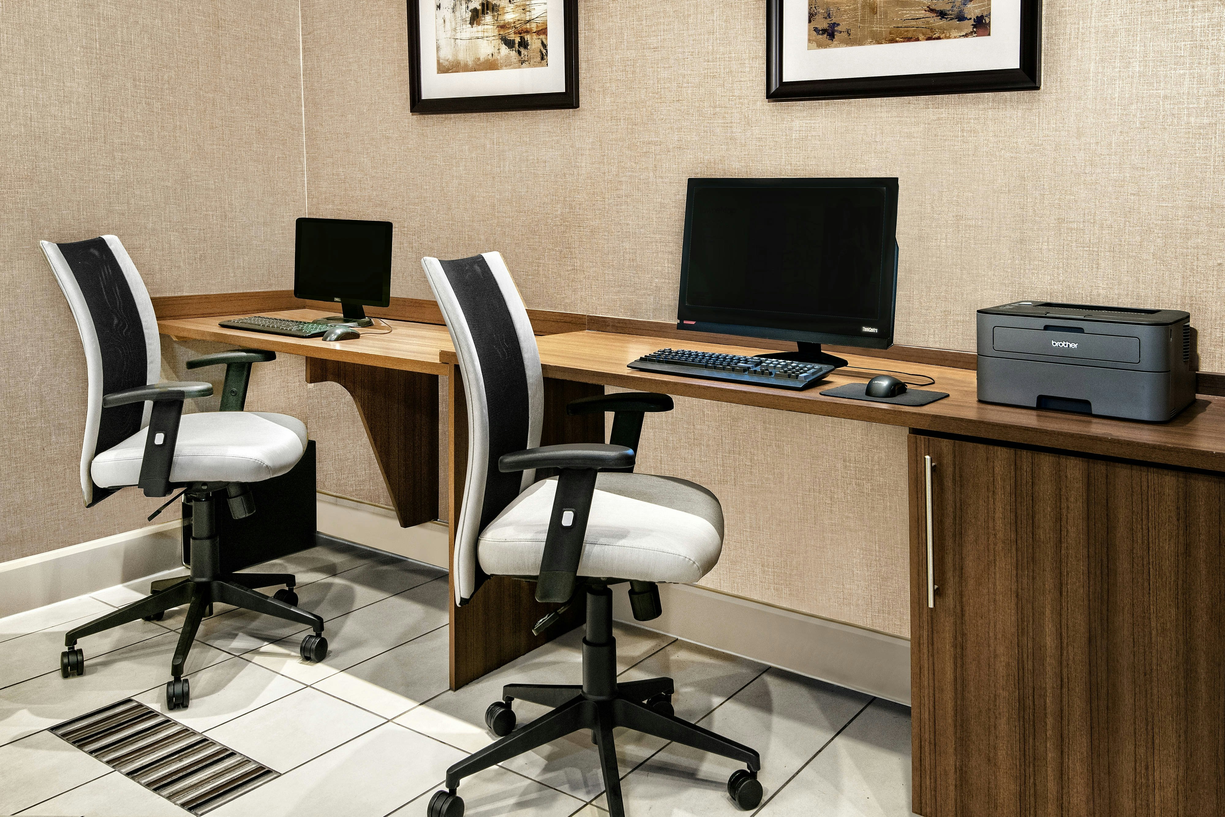 TownePlace Suites by Marriott San Antonio Downtown Riverwalk 29/35