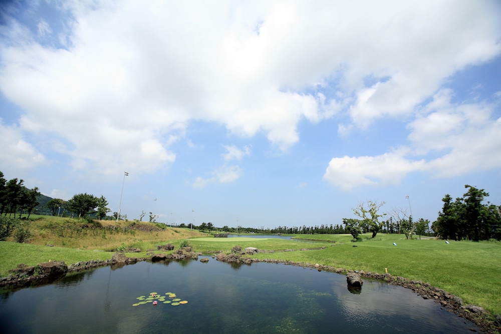Hanwha Resort Jeju 38/49
