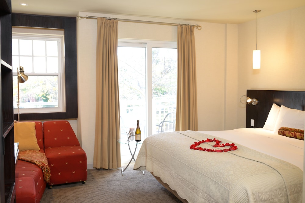 Shaw Club Hotel Spa 16/50