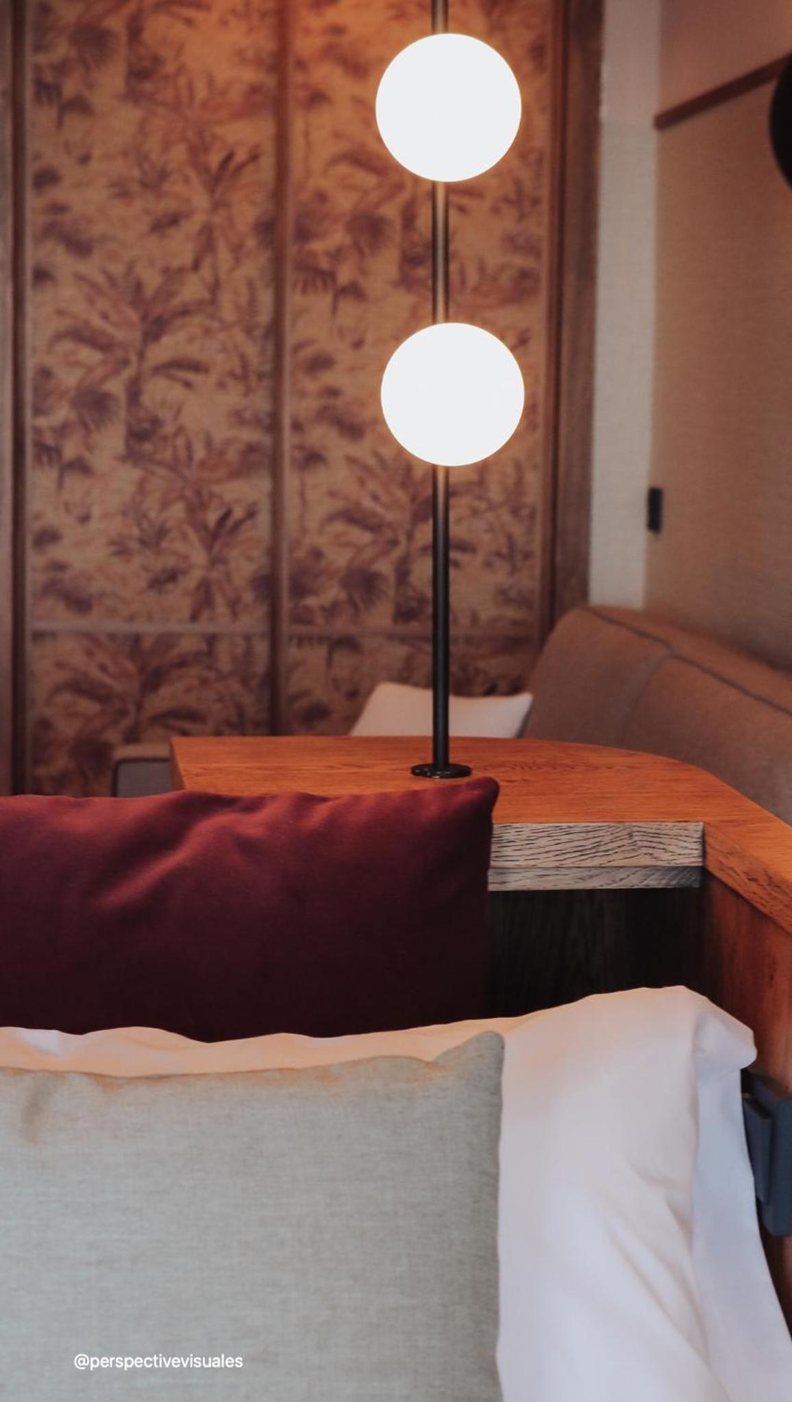 Jova Hotel 45/73