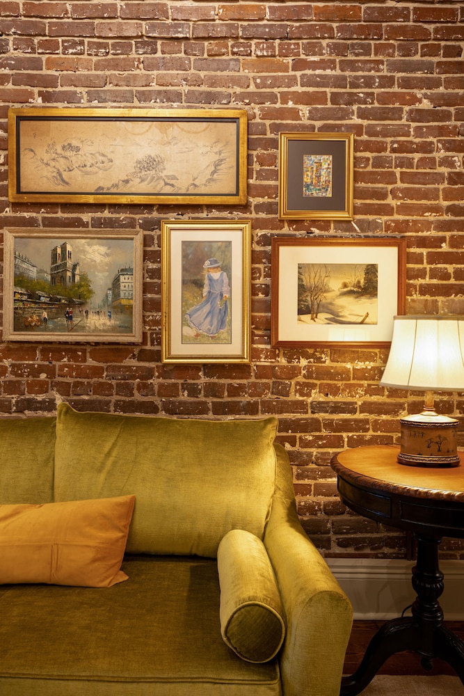 Hotel Cleo, Knoxville Downtown, a Tribute Portfolio Hotel 41/50