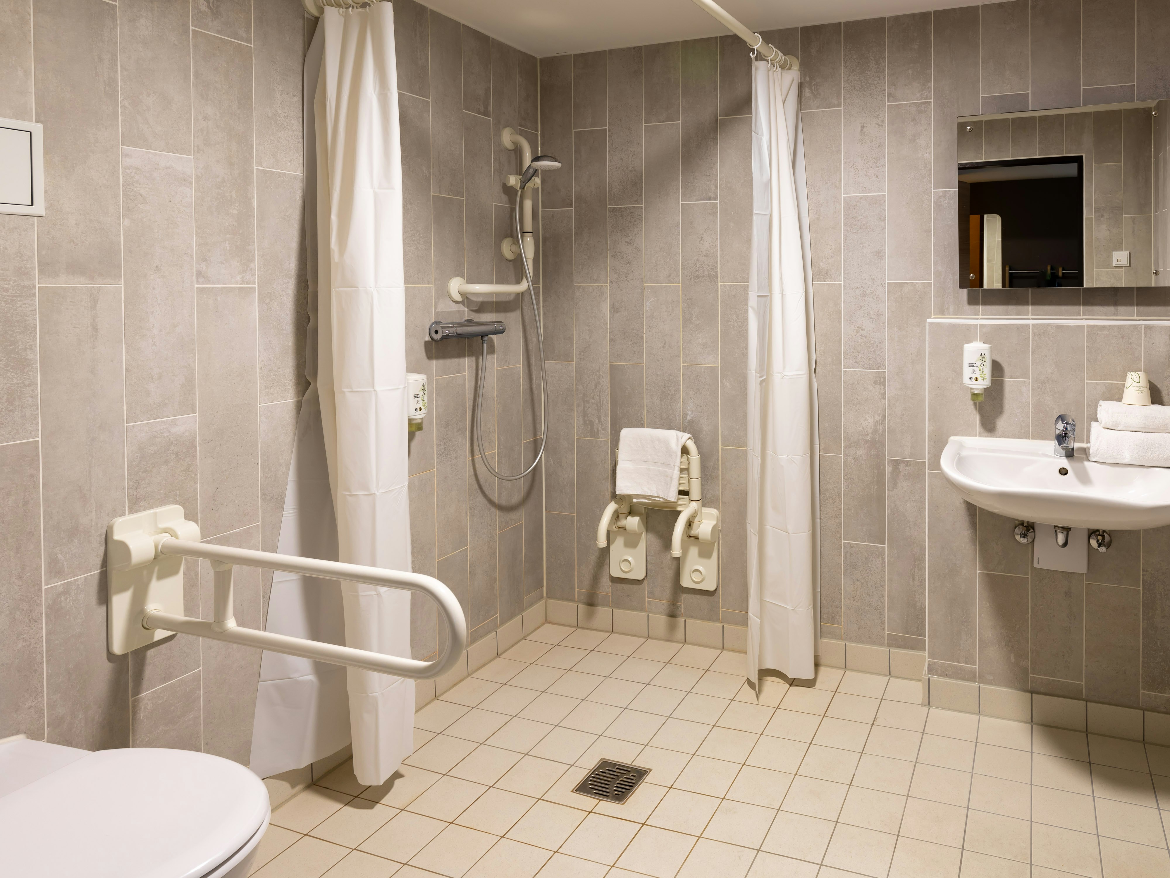 B&B Hotel Koblenz 28/35