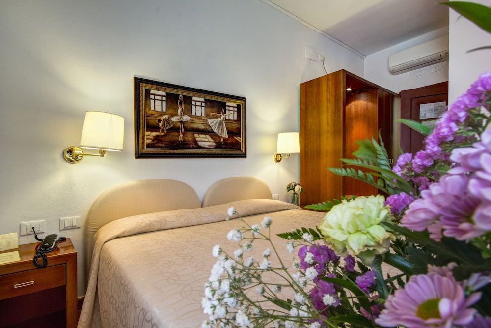HOTEL SAN LINO 28/47