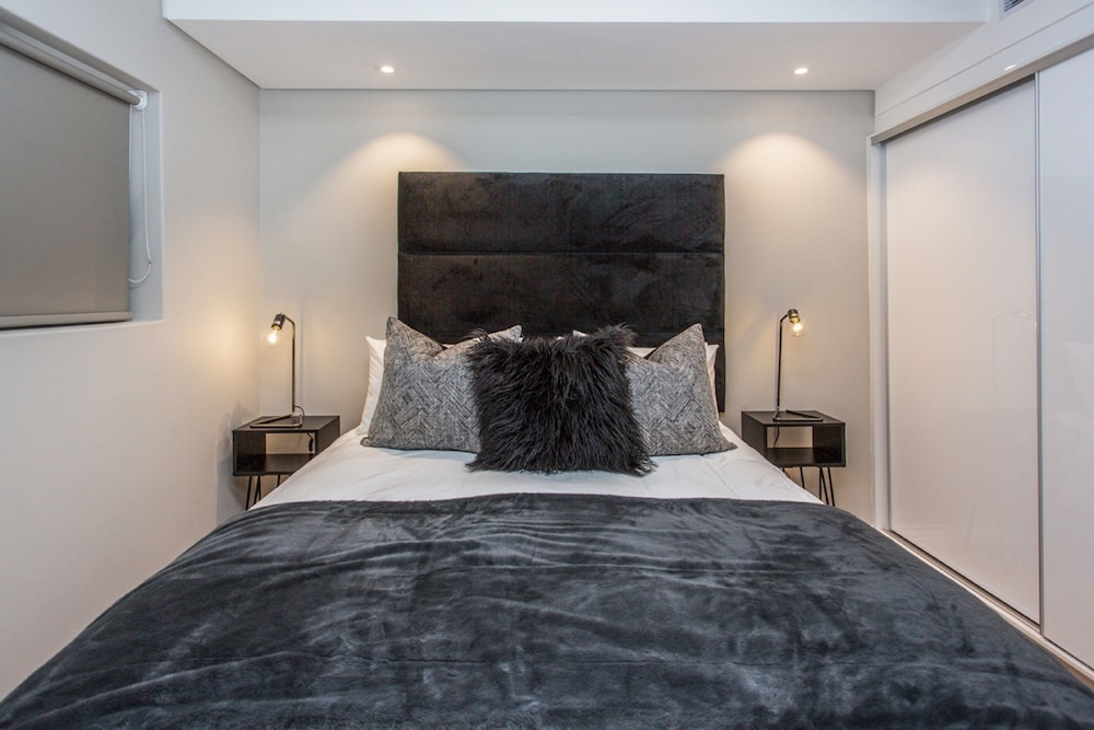 The Docklands by ITC Hospitality 23/50