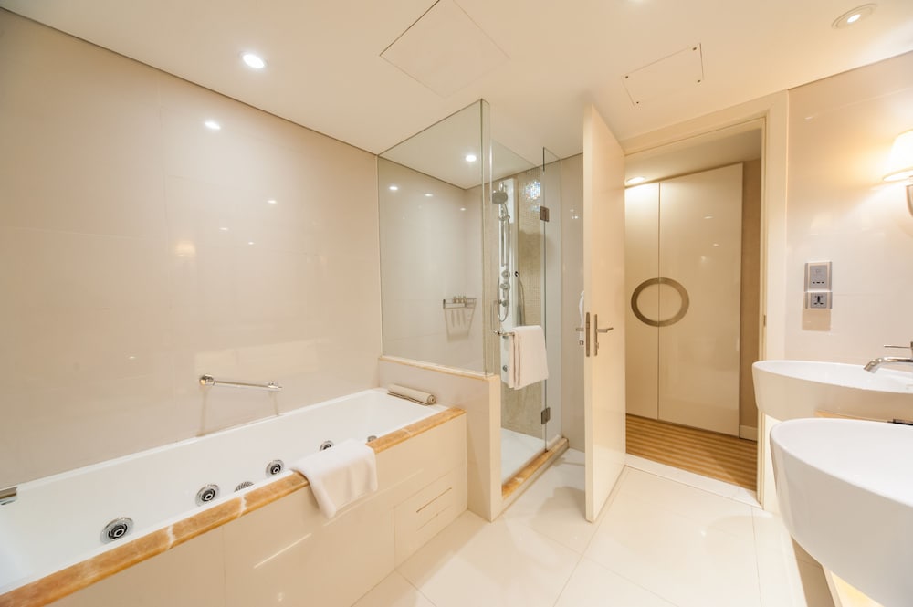 Ascott Guangzhou 12/49