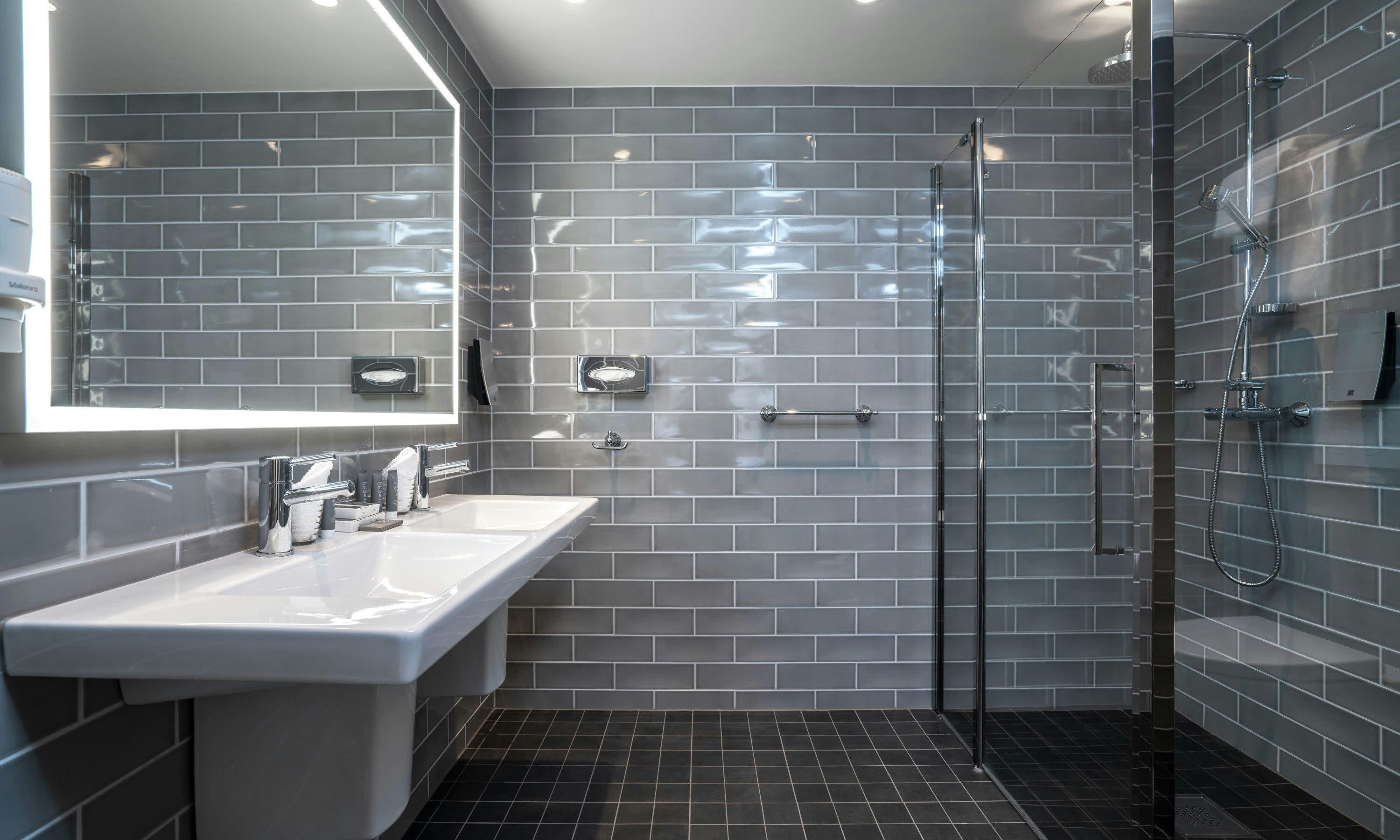 Thon Hotel Sandven 34/35
