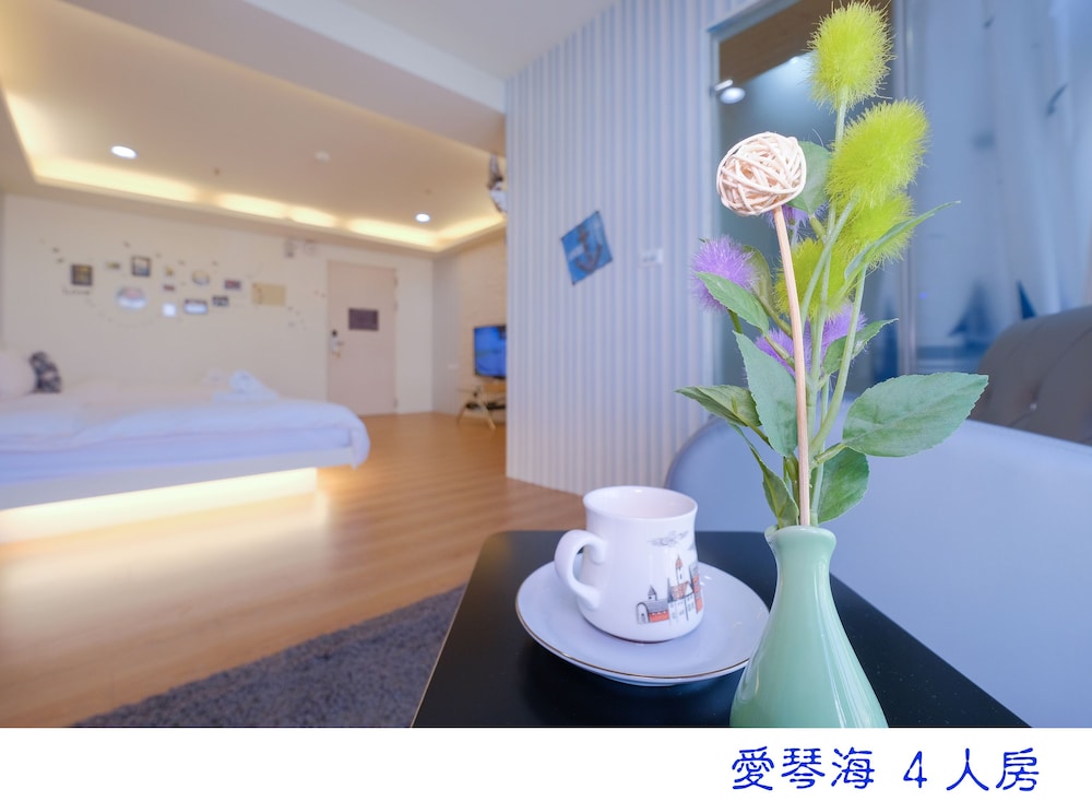 85 Asia Hotel 2/69