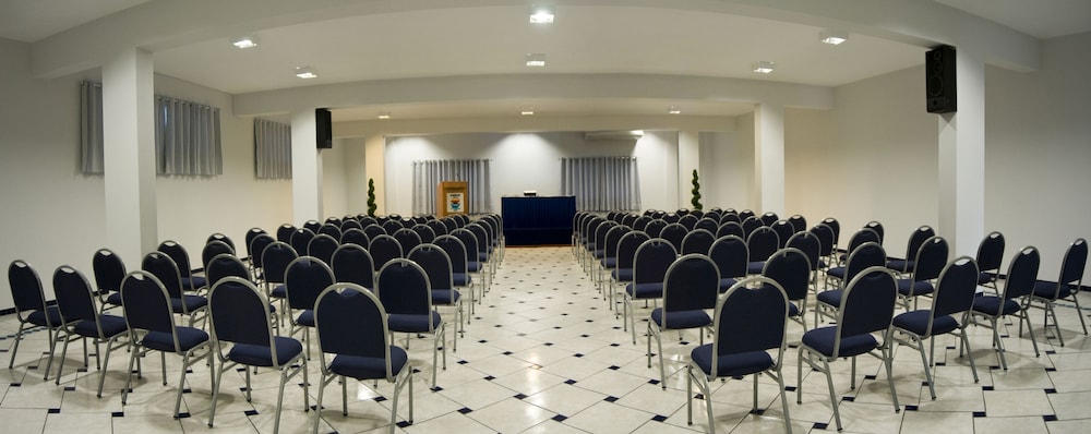 Hotel Vieira S 38/50