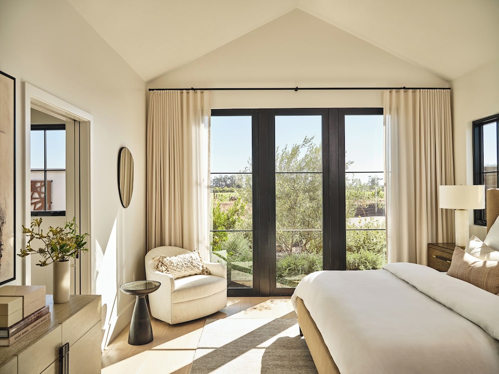 Stanly Ranch, Auberge Resorts Collection 8/50
