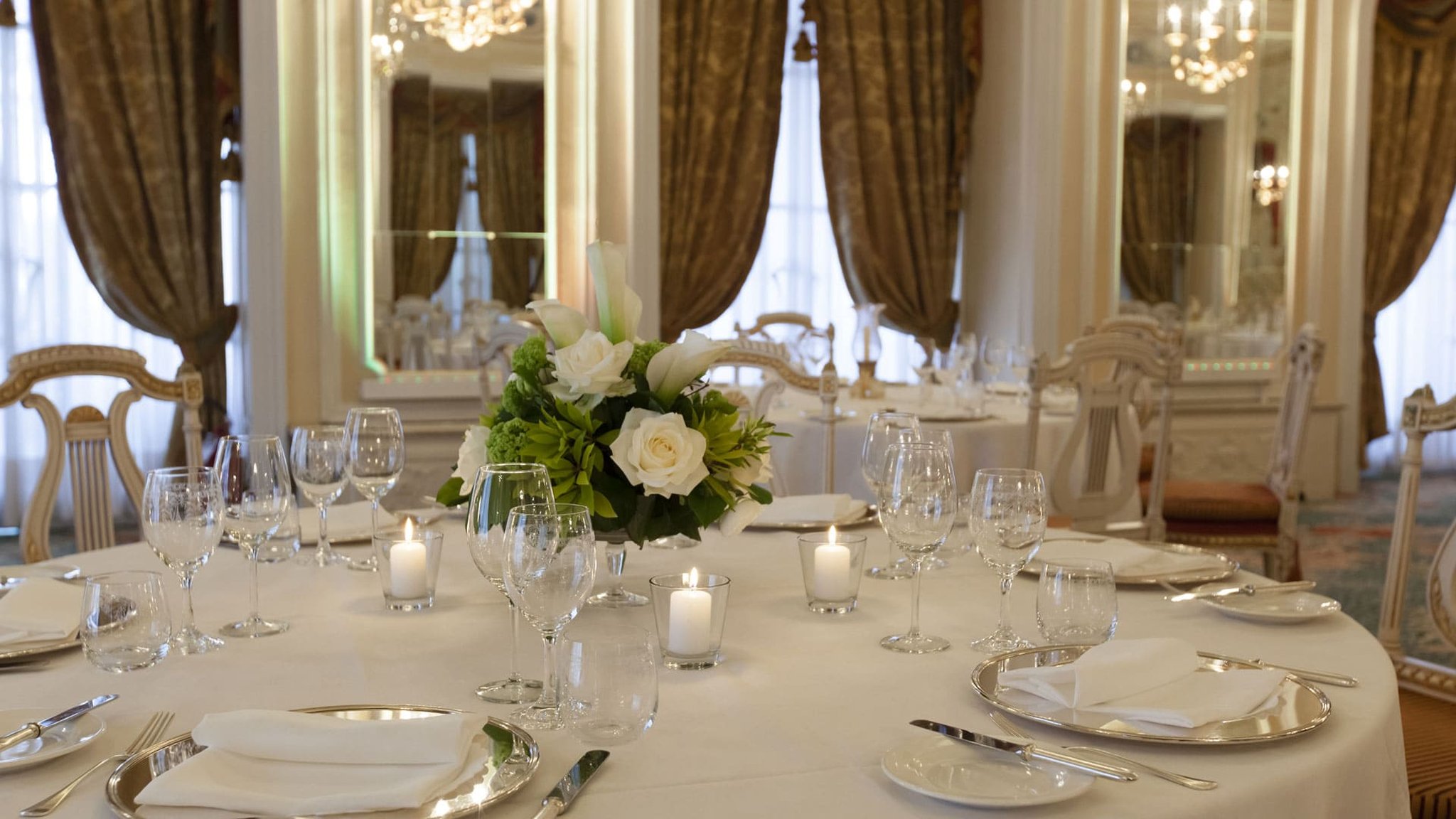 Grand Hotel Des Iles Borromees and Spa 34/45