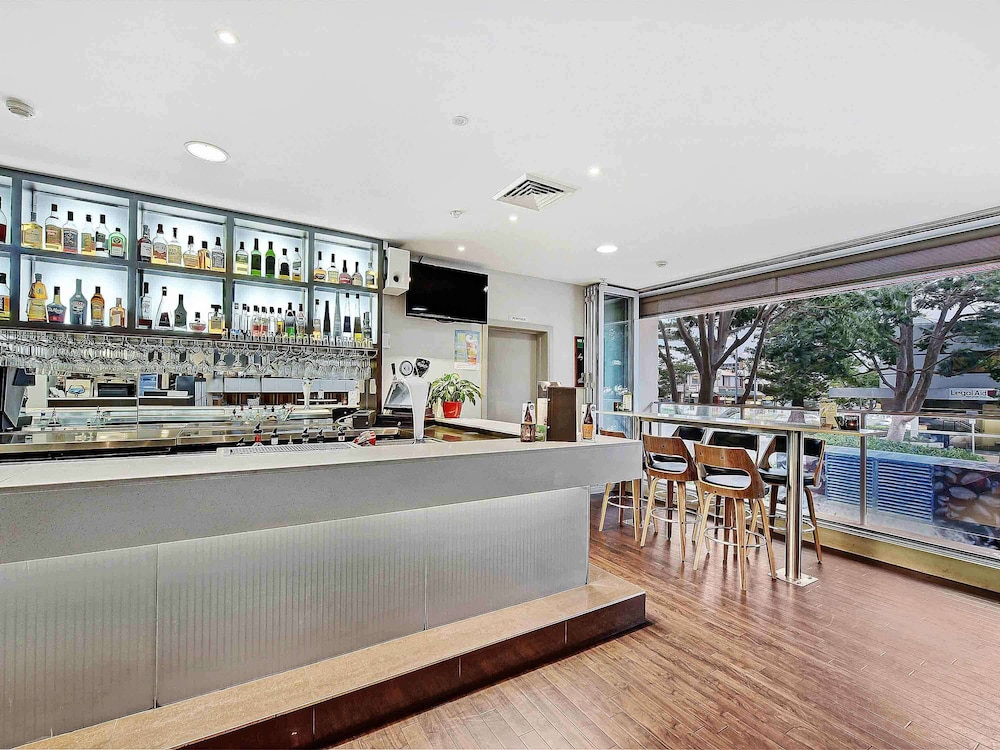 Mercure Centro Port Macquarie 35/68