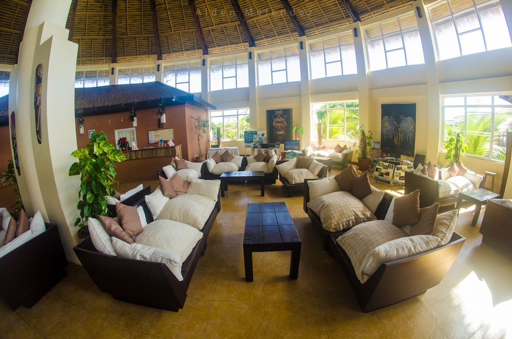 Roatan Media Luna By Melia 27/49