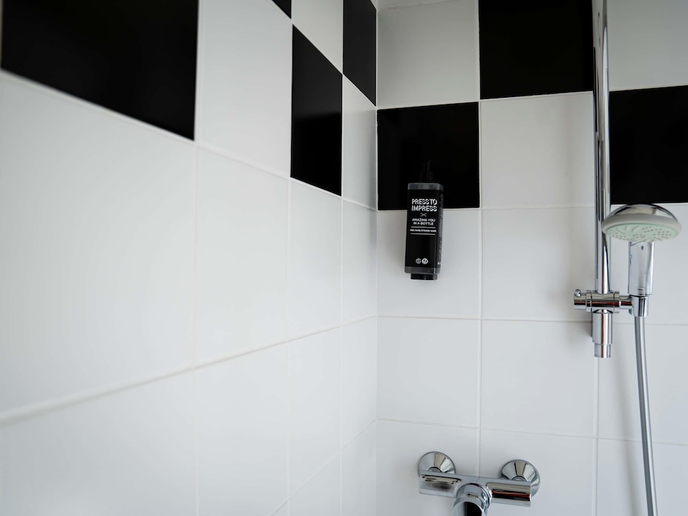 Ibis Styles Bourbon-Lancy 25/50