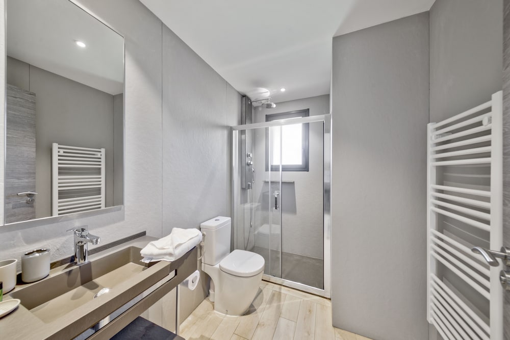 Pierre and Vacances Residence Premium Vesna Rossa 45/49