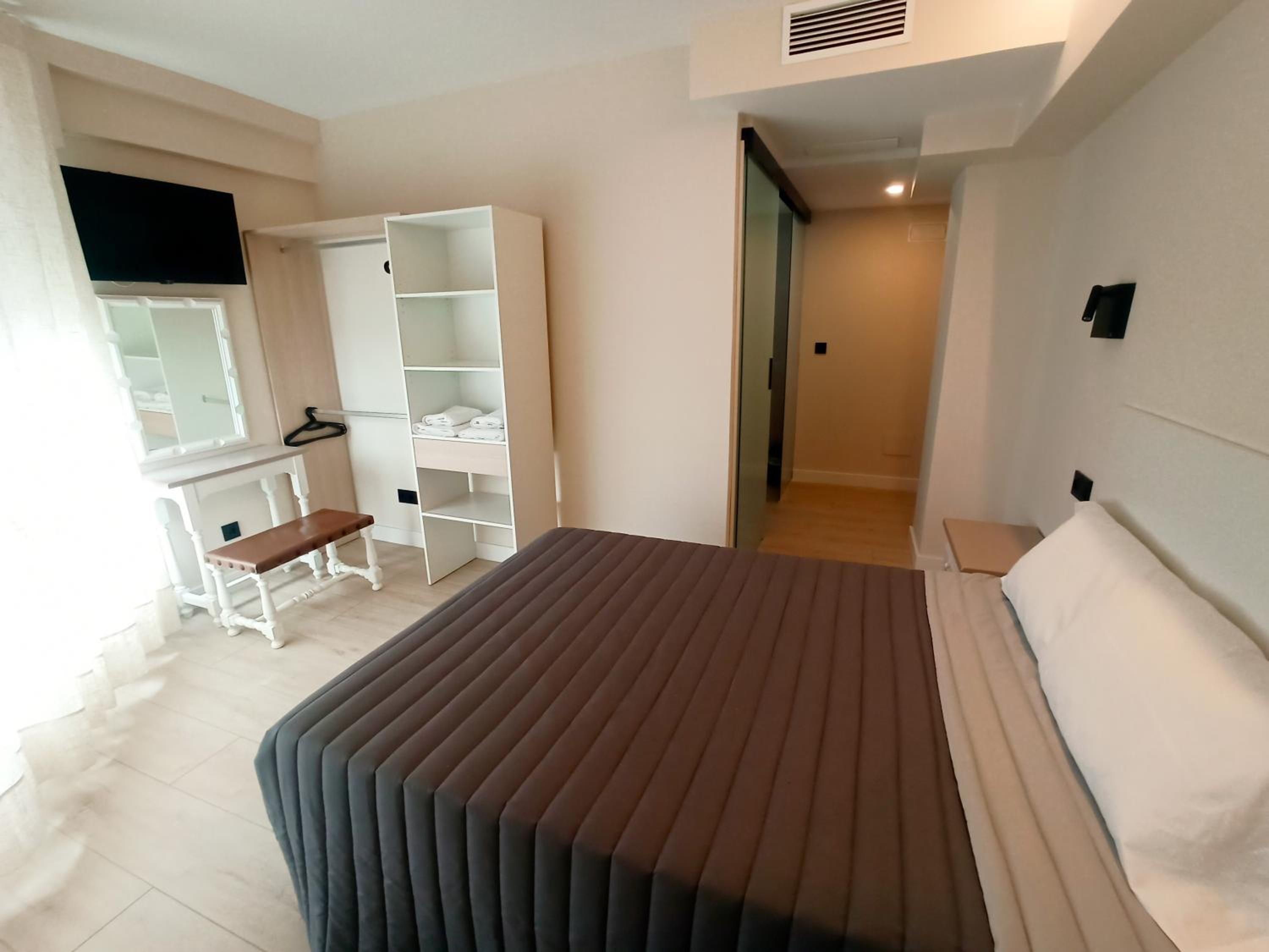 BAHIA ROOMS CANTABRIA 3000 7/16
