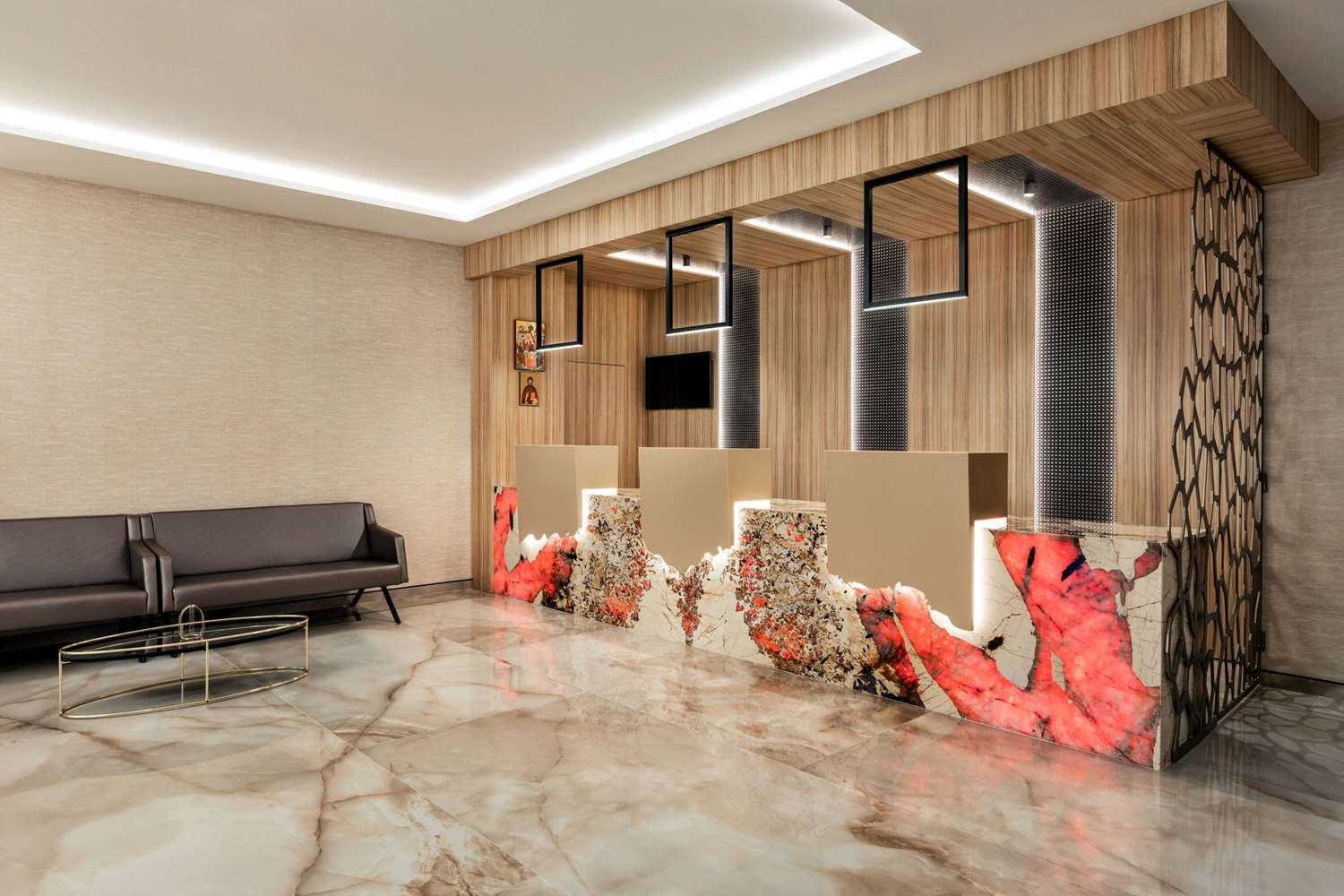 Ramada By Wyndham Ramnicu Valcea 32/52