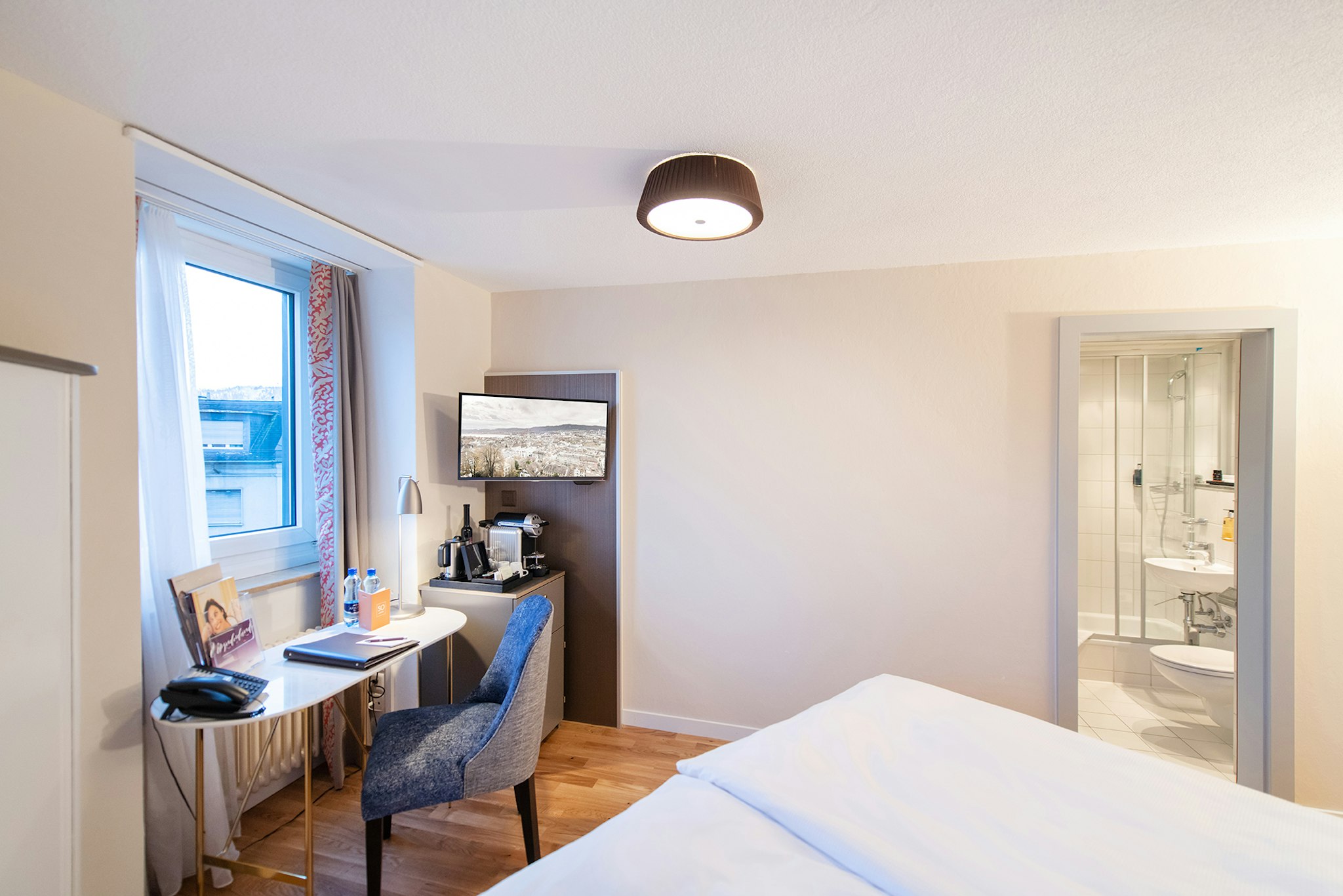 Sorell Hotel Rex 36/61