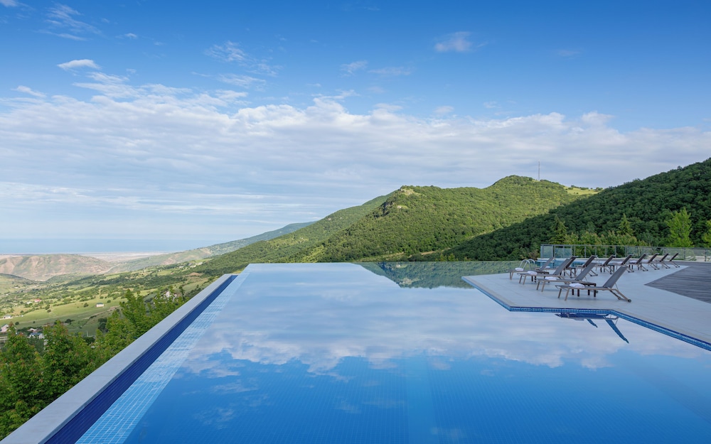 Qalaalti Hotel & Spa 22/50