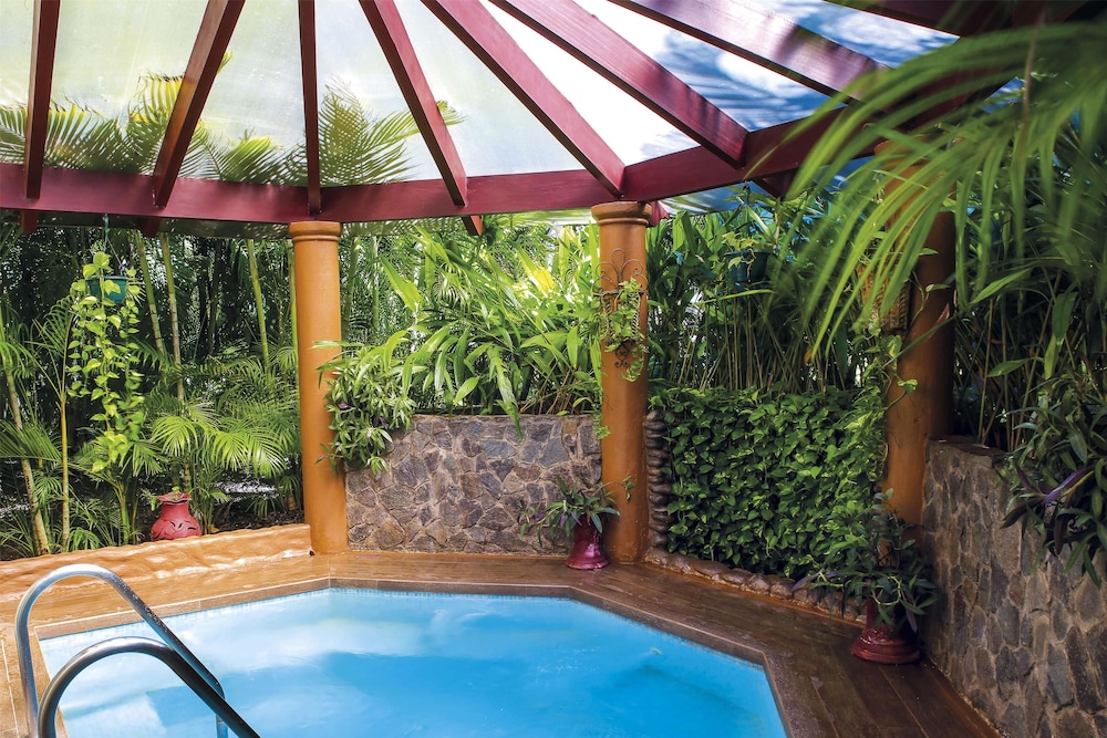 Occidental Papagayo - Adults only 52/79