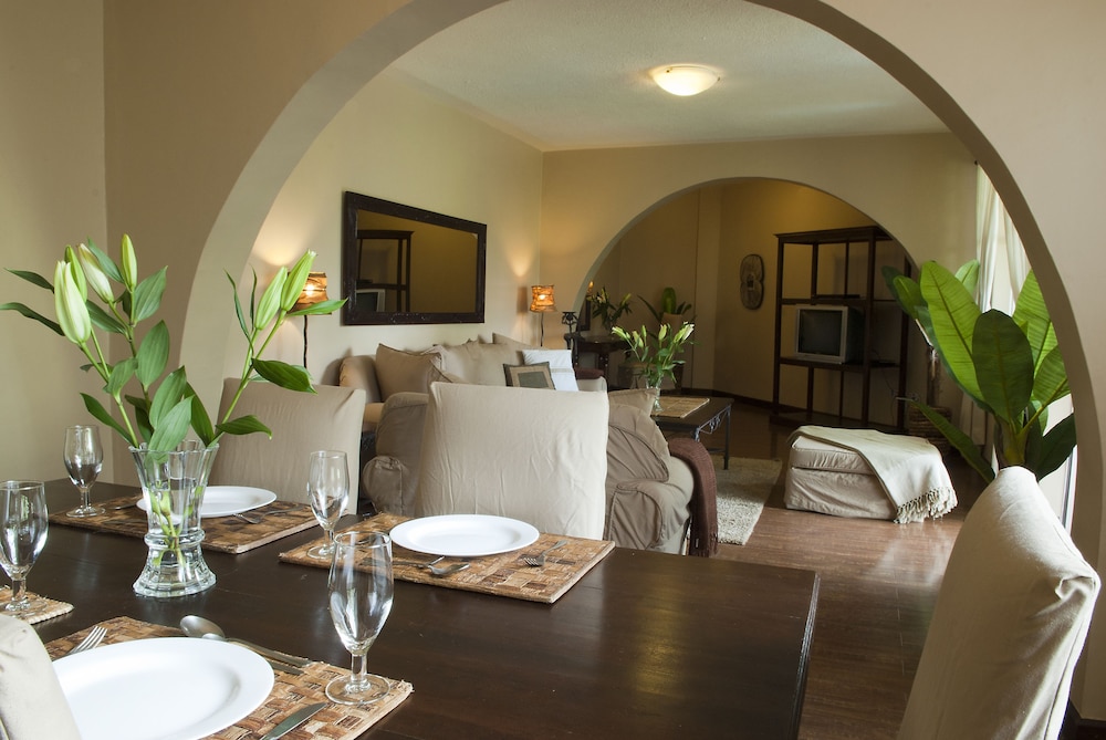 Palacina the Residence the Suites 53/60